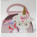 BOLSA UNICORNIO 