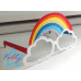 LENTES ARCOIRIS 