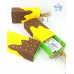 CAJA PALETA DE HELADO