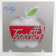 TARJETA TEACHER 