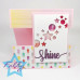 TARJETA SHINE 