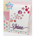 TARJETA SHINE 